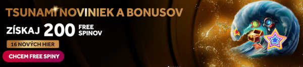 doublestar-casino-bonus-na dnes