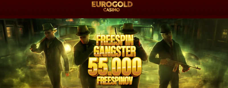 eurogold-caino denne bonusy