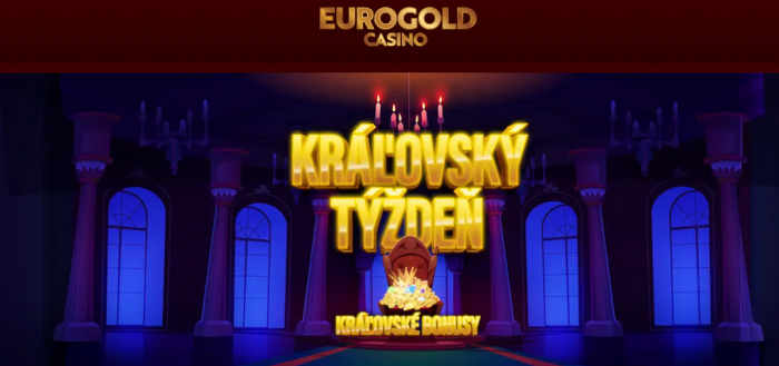 eurogold-casino denne bonusy