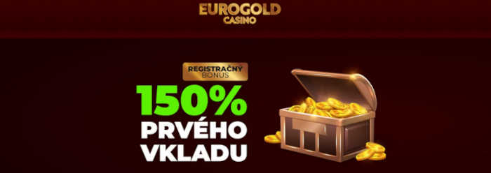 /uploaded_files/files/2025/eurogold-150bonus2.jpeg