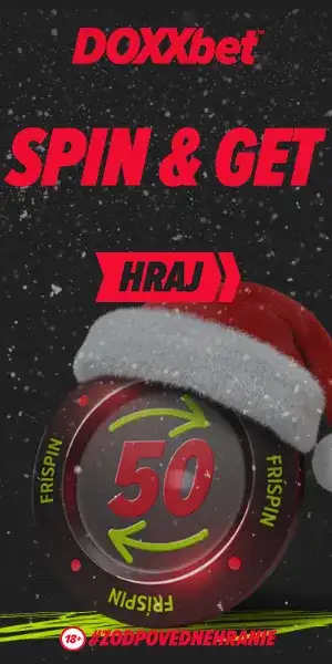 /uploaded_files/files/2026/doxxbet-spinaget.jpeg