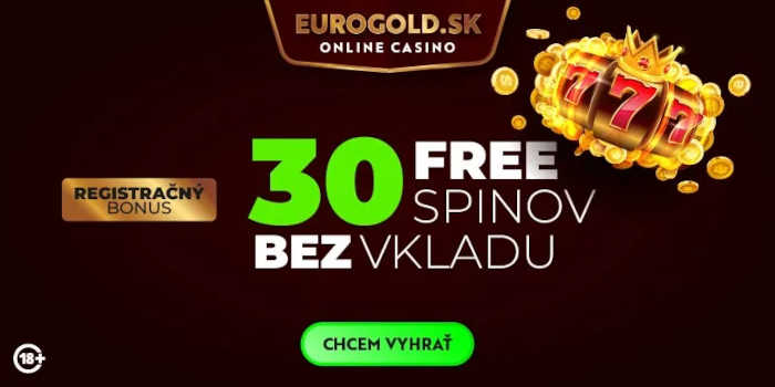 /uploaded_files/files/2026/eurogold-30FS-bezvkladu.jpeg
