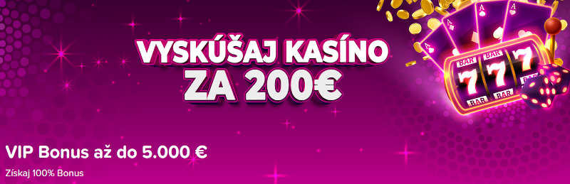 /uploaded_files/files/2026/rebuystar-200%20Free%20spinov.jpeg