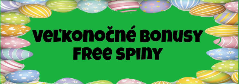 /uploaded_files/files/2026/velkonocne-free-spiny.jpeg