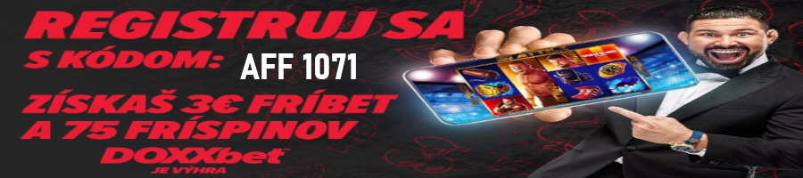 /uploaded_files/files/Casino%202023/Doxxbet-Promo-kod-bonus.jpeg