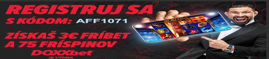 /uploaded_files/files/Casino%202023/doxxbet-skaut-code.jpeg