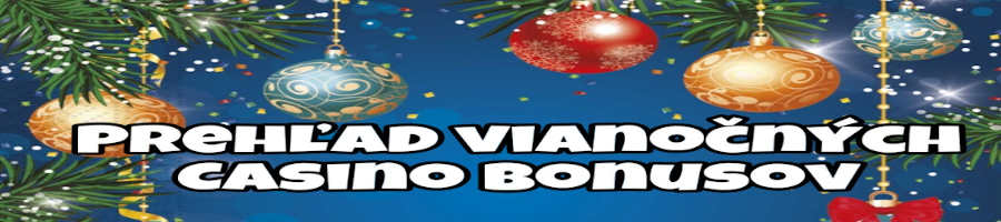 /uploaded_files/files/Casino%202023/vianoce2023.jpeg