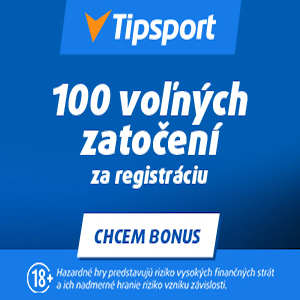 /uploaded_files/files/banner/tipsport-banner-300x300.jpeg