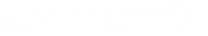 Logo DoubleStar Casino