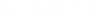 Logo DoubleStar Casino