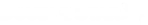 Logo DoubleStar Casino
