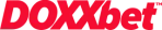 Logo DOXXbet Casino