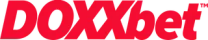Logo DOXXbet Casino