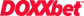 Logo DOXXbet Casino