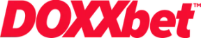 Logo DOXXbet Casino