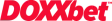 Logo DOXXbet Casino