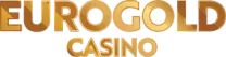 Logo Eurogold Casino