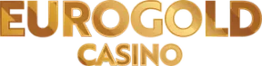 Logo Eurogold Casino