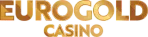 Logo Eurogold Casino