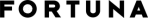 Logo Fortuna Casino