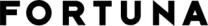 Logo Fortuna Casino