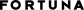 Logo Fortuna Casino