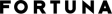 Logo Fortuna Casino