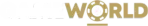 Logo GameWorld Casino