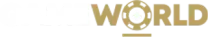 Logo GameWorld Casino
