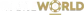 Logo GameWorld Casino