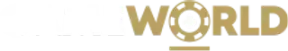 Logo GameWorld Casino