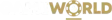 Logo GameWorld Casino