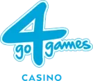 Logo Go4Games Casino