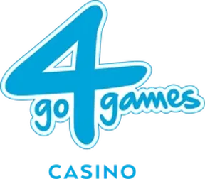 Logo Go4Games Casino