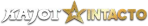 Logo Kajot Intacto Casino