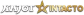 Logo Kajot Intacto Casino