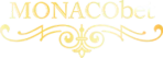 Logo Monacobet Casino