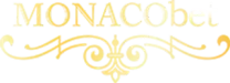 Logo Monacobet Casino