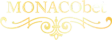 Logo Monacobet Casino