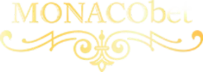 Logo Monacobet Casino