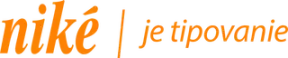 Logo Nike Casino
