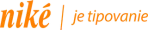 Logo Nike Casino