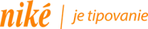 Logo Nike Casino