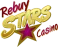 Logo Rebuy Stars Casino