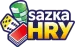 Logo Sazka Hry Casino