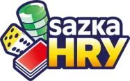 Logo Sazka Hry Casino
