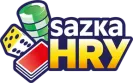 Logo Sazka Hry Casino