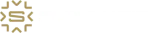 Logo Slovmatic Casino