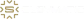 Logo Slovmatic Casino