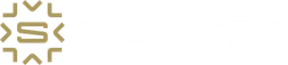 Logo Slovmatic Casino